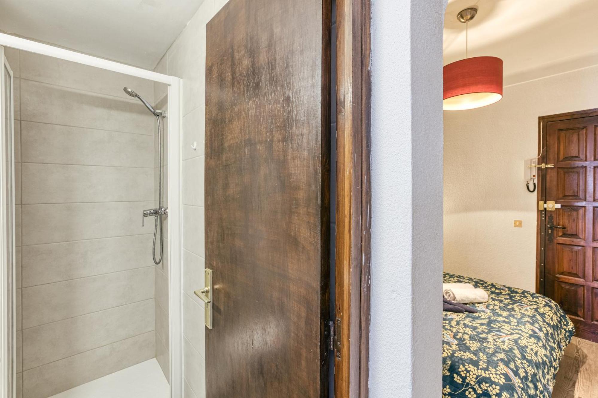 شقة Casa Jois إمبوريابرافا المظهر الخارجي الصورة