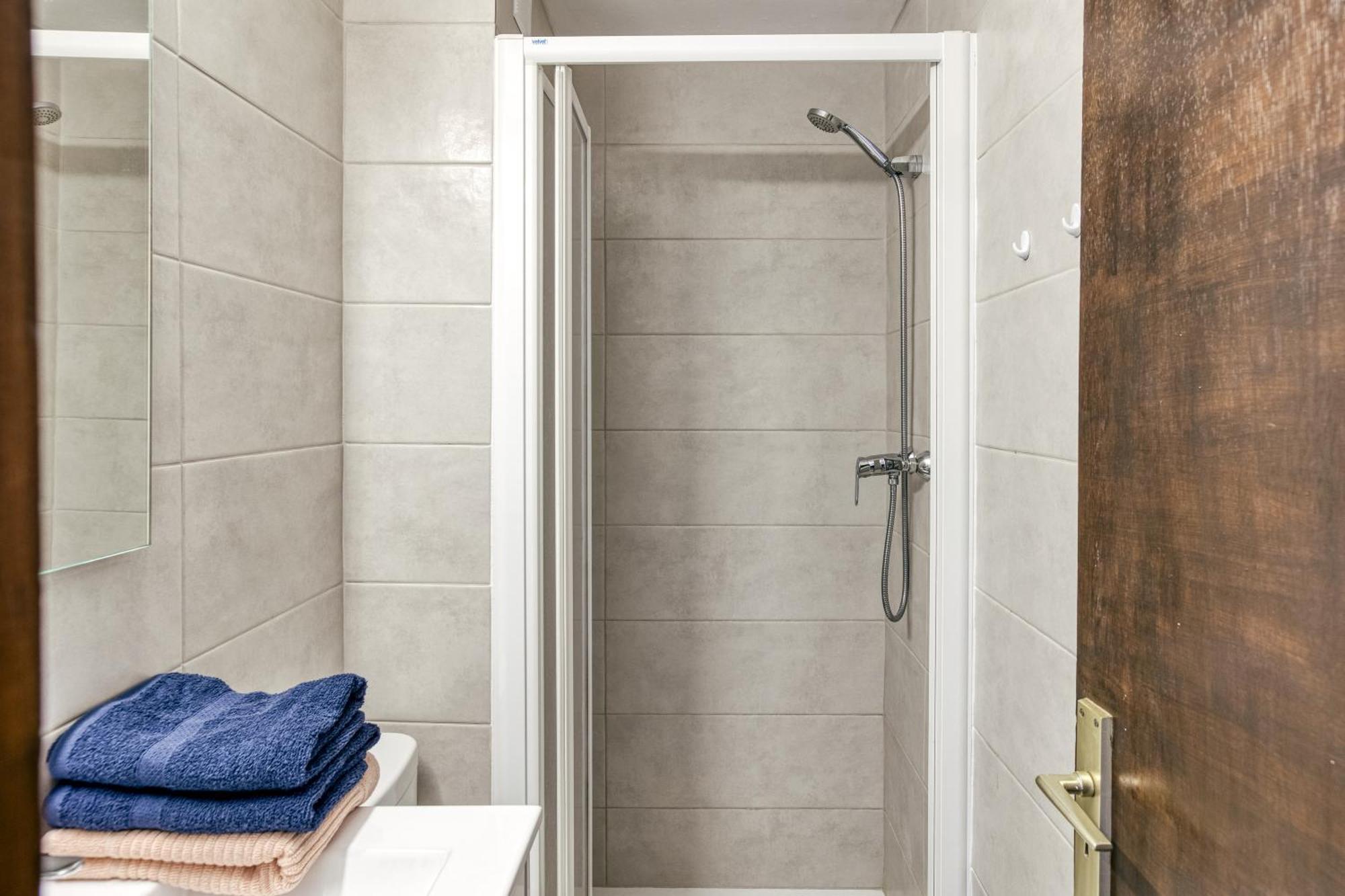شقة Casa Jois إمبوريابرافا المظهر الخارجي الصورة